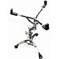 Used SONOR 200 SERIES Cymbal Stand