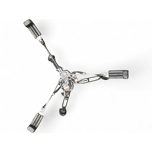 Used SONOR 200 SERIES Cymbal Stand