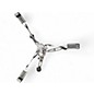 Used SONOR 200 SERIES Cymbal Stand