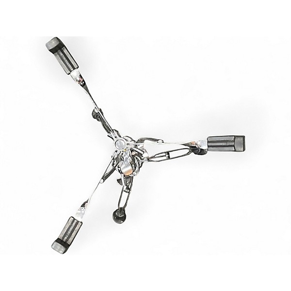 Used SONOR 200 SERIES Cymbal Stand