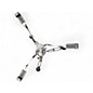 Used SONOR 200 SERIES Cymbal Stand