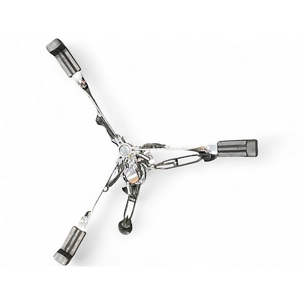Used SONOR 200 SERIES Cymbal Stand
