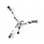 Used SONOR 200 SERIES Cymbal Stand