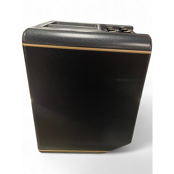 Used Positive Grid Spark Edge Guitar Combo Amp