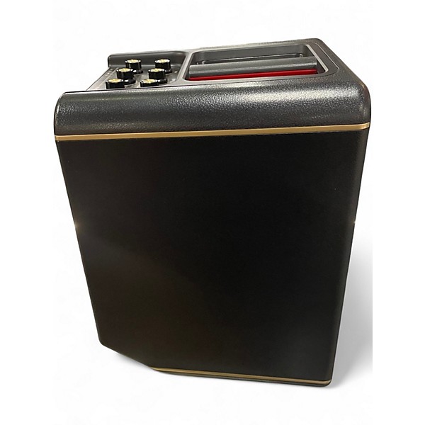 Used Positive Grid Spark Edge Guitar Combo Amp