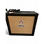 Used Orange Amplifiers OTONE 40 Guitar Combo Amp thumbnail