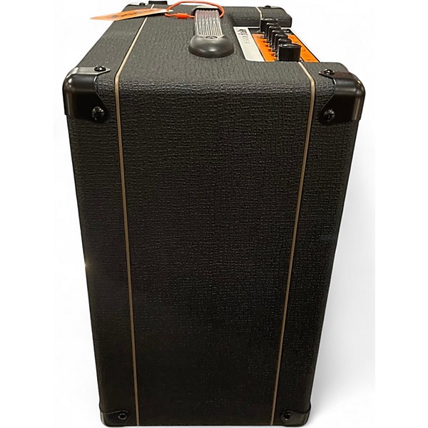 Used Orange Amplifiers OTONE 40 Guitar Combo Amp