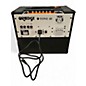 Used Orange Amplifiers OTONE 40 Guitar Combo Amp