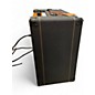 Used Orange Amplifiers OTONE 40 Guitar Combo Amp