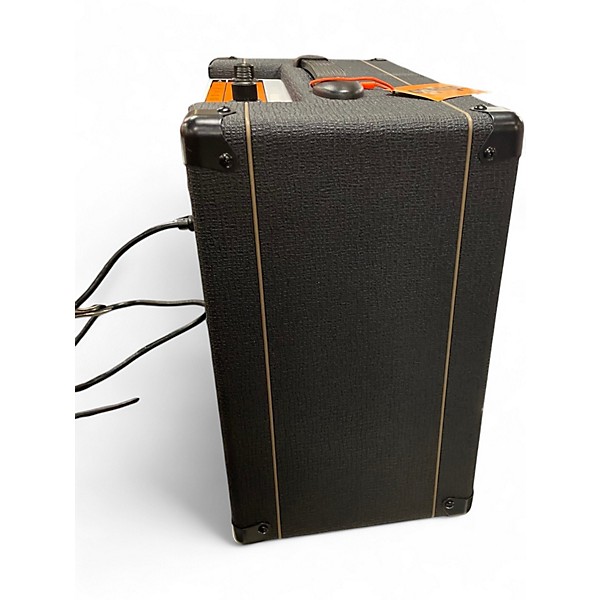 Used Orange Amplifiers OTONE 40 Guitar Combo Amp