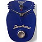 Used Danelectro Pepperoni Effect Pedal thumbnail