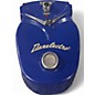 Used Danelectro Pepperoni Effect Pedal