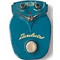 Used Danelectro DJ9 Surf and Turf Compressor Effect Pedal thumbnail