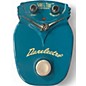 Used Danelectro DJ9 Surf and Turf Compressor Effect Pedal