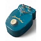 Used Danelectro DJ9 Surf and Turf Compressor Effect Pedal