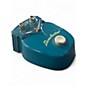 Used Danelectro DJ9 Surf and Turf Compressor Effect Pedal