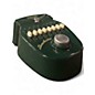 Used Danelectro DJ14 Fish and Chips 7-Band EQ Pedal