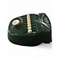 Used Danelectro DJ14 Fish and Chips 7-Band EQ Pedal