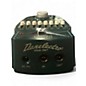 Used Danelectro DJ14 Fish and Chips 7-Band EQ Pedal