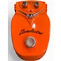 Used Danelectro DJ15 Chicken Salad Vibrato Effect Pedal thumbnail