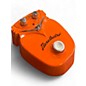 Used Danelectro DJ15 Chicken Salad Vibrato Effect Pedal