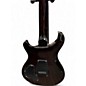 Used PRS SE DGT  Gold Top Solid Body Electric Guitar
