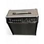 Used Line 6 Spider V 60 MKii 1x10 Guitar Combo Amp thumbnail