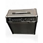 Used Line 6 Spider V 60 MKii 1x10 Guitar Combo Amp