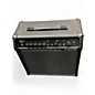 Used Line 6 Spider V 60 MKii 1x10 Guitar Combo Amp
