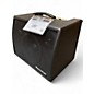 Used Blackstar SONNET 120 Acoustic Guitar Combo Amp