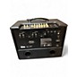Used Blackstar SONNET 120 Acoustic Guitar Combo Amp