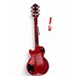 Used 2013 Gibson Les Paul Standard Honey Burst Solid Body Electric Guitar