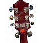 Used 2013 Gibson Les Paul Standard Honey Burst Solid Body Electric Guitar