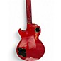 Used 2013 Gibson Les Paul Standard Honey Burst Solid Body Electric Guitar