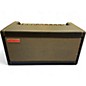 Used Positive Grid SPARK 40 Guitar Combo Amp thumbnail