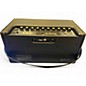 Used Positive Grid SPARK 40 Guitar Combo Amp