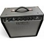 Used GAMMA G50 Guitar Combo Amp thumbnail