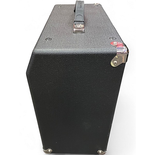 Used GAMMA G50 Guitar Combo Amp