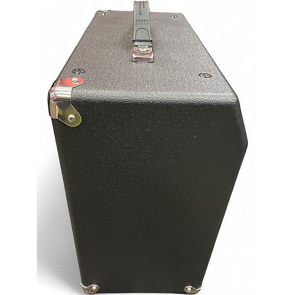 Used GAMMA G50 Guitar Combo Amp