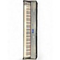 Used Roland RD700SX Keyboard Workstation thumbnail