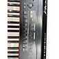 Used Roland RD700SX Keyboard Workstation