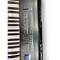 Used Roland RD700SX Keyboard Workstation