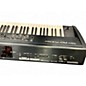 Used Roland RD700SX Keyboard Workstation