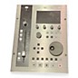 Used Solid State Logic UF-1 Control Surface thumbnail