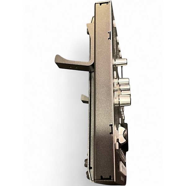 Used Solid State Logic UF-1 Control Surface