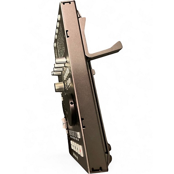 Used Solid State Logic UF-1 Control Surface