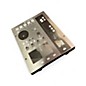 Used Solid State Logic UF-1 Control Surface