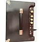 Used Fender Rumble 25 25W 1x8 Bass Combo Amp