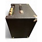 Used Fender Rumble 25 25W 1x8 Bass Combo Amp