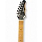 Used 2006 Epiphone Les Paul Standard Plain Top Sunburst Solid Body Electric Guitar